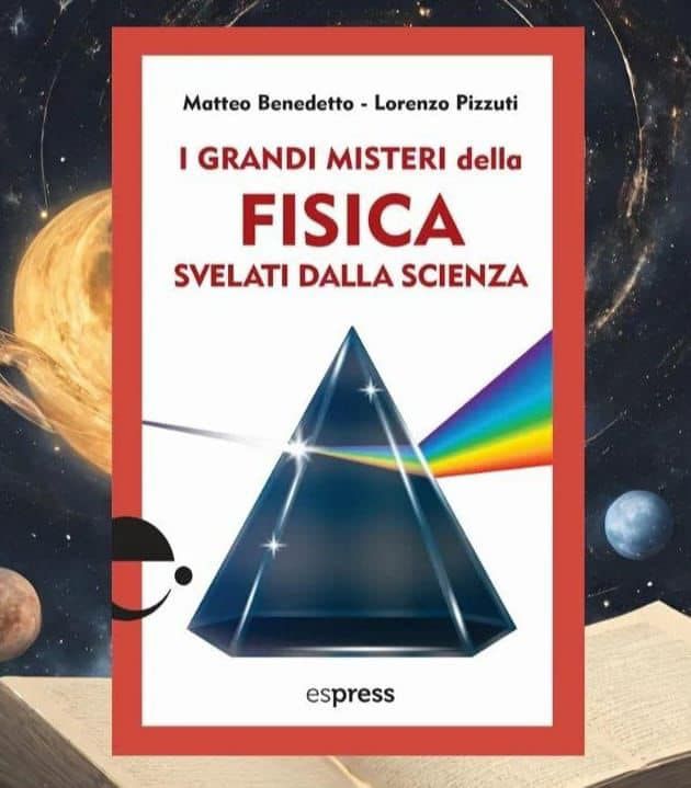 Immagine diapositiva