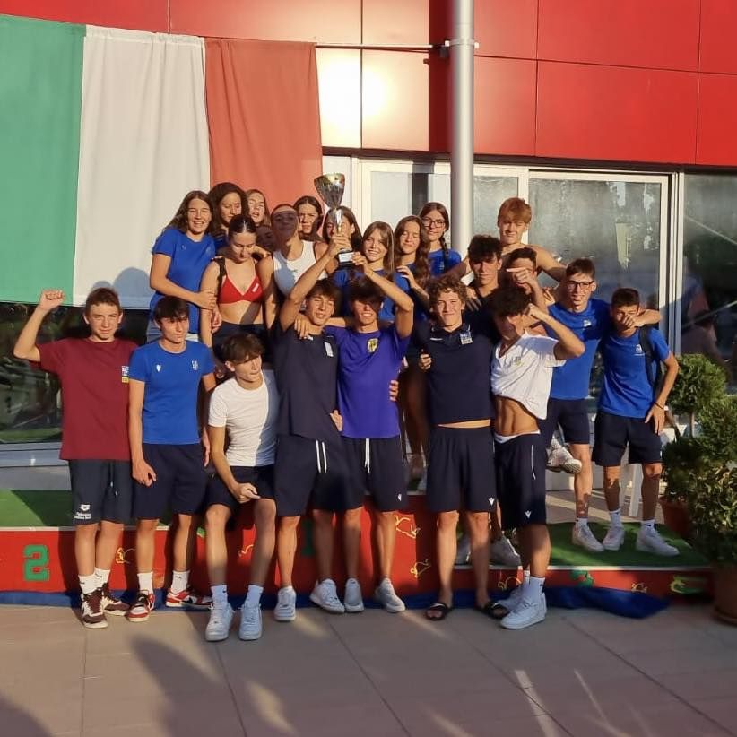 Immagine diapositiva