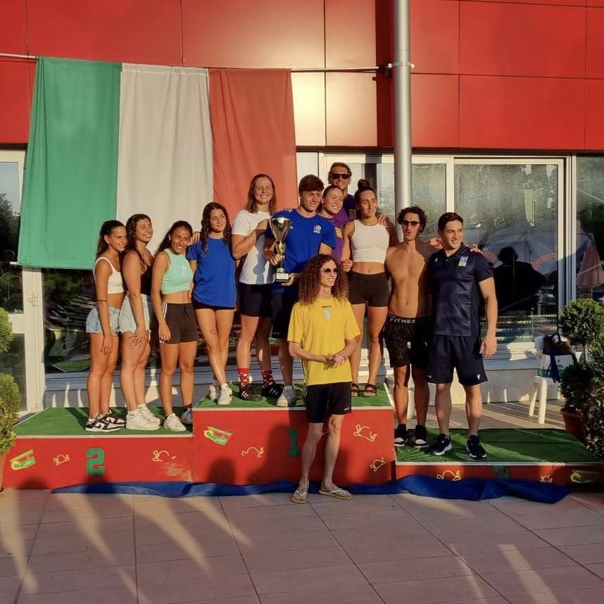 Immagine diapositiva