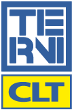 Polisportiva Web
